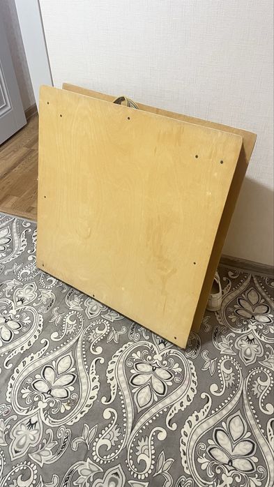 Жер стол сатылады