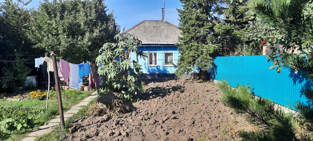 Продам дом в центре города 45 аптека