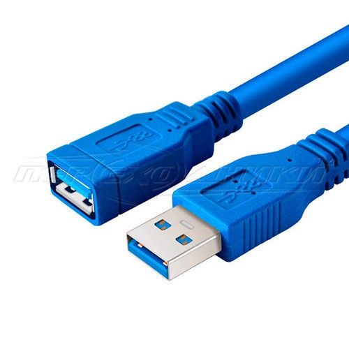 Переходники, dvi >vga,hdmi> vga,dvi-d vga d/p> hdmi,type c hdmi