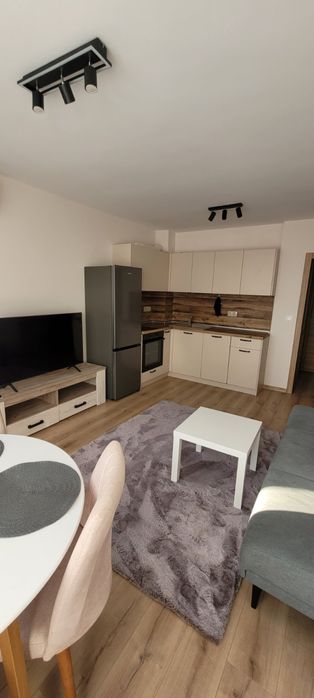 Продава се Двустаен апартамент в Варна, Виница - 60 кв.м за 2000 €/кв.м - Снимка #2