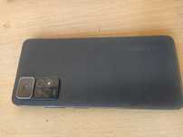 Redmi not 11 pro 8/128 GB