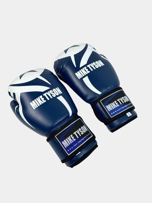 Боксерские перчатки