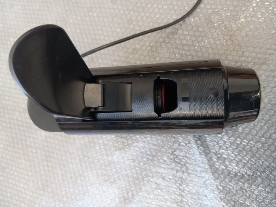 Bialetti CF90 1200W pentru piese fără funcționalitate