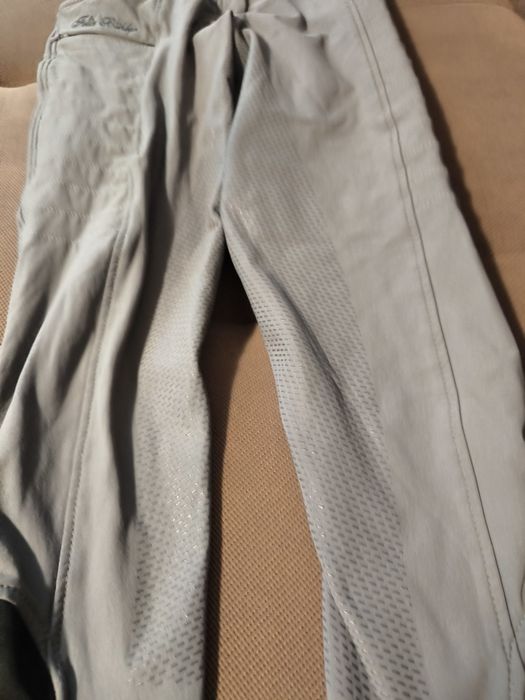 Pantaloni calorie Felix Buhler XS(34)