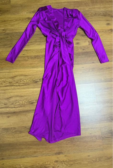 Rochie ocazie femei