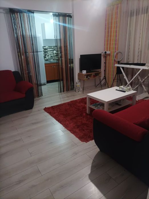 Apartament 2 camere Dex Rezidence