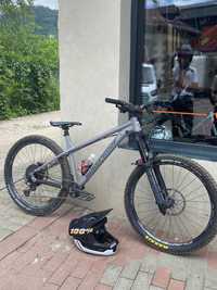 Cadru Nukeproof Scout 275 2021