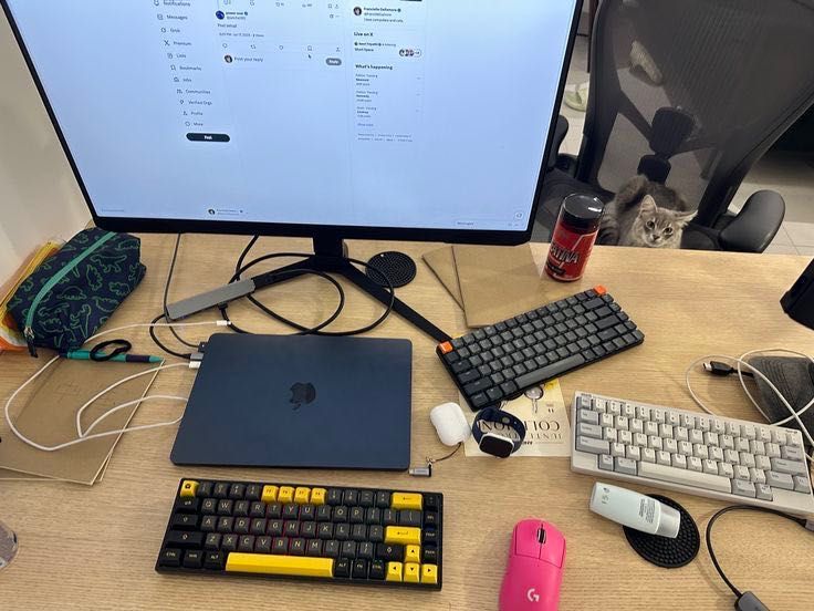 Macbook air m2 16/256 100 % USA apple  23 ta sikl 25 soatgacha yetadi