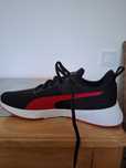 Adidasi puma noi