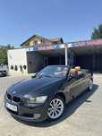 Vand BMW Seria 3 E93
