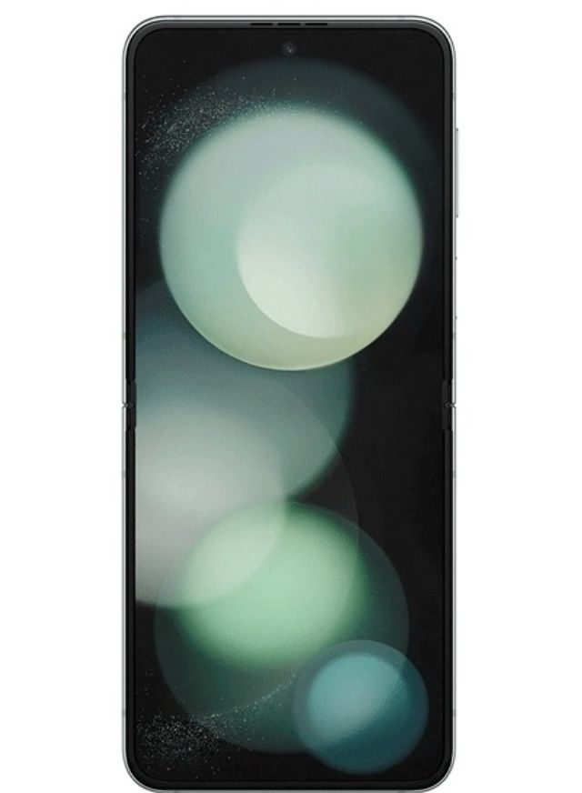 samsung flip 5 512gb