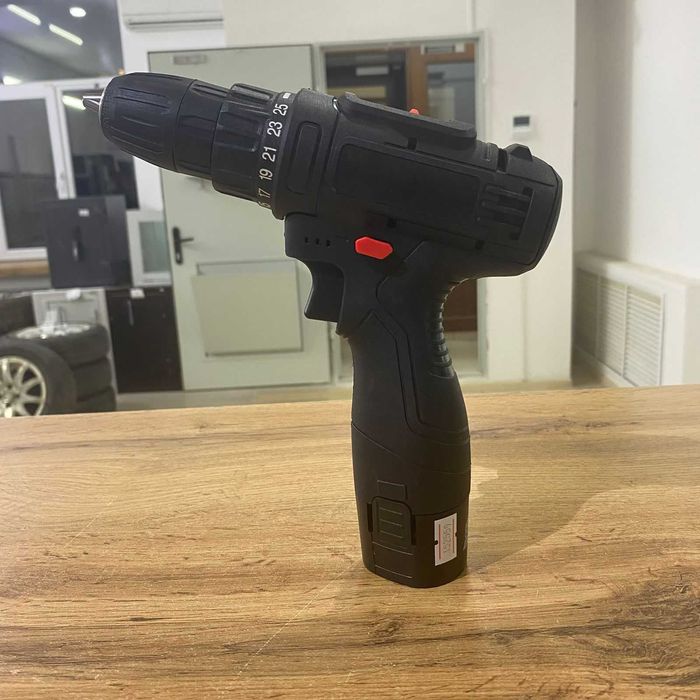 k162/Шуруповерт No Name/sk152559