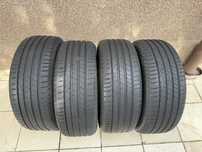 Set 4 anvelope vară Pirelli Cinturato P7C2 – 205/45 R17 88W