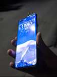 Обменяю Huawei nova 11 pro