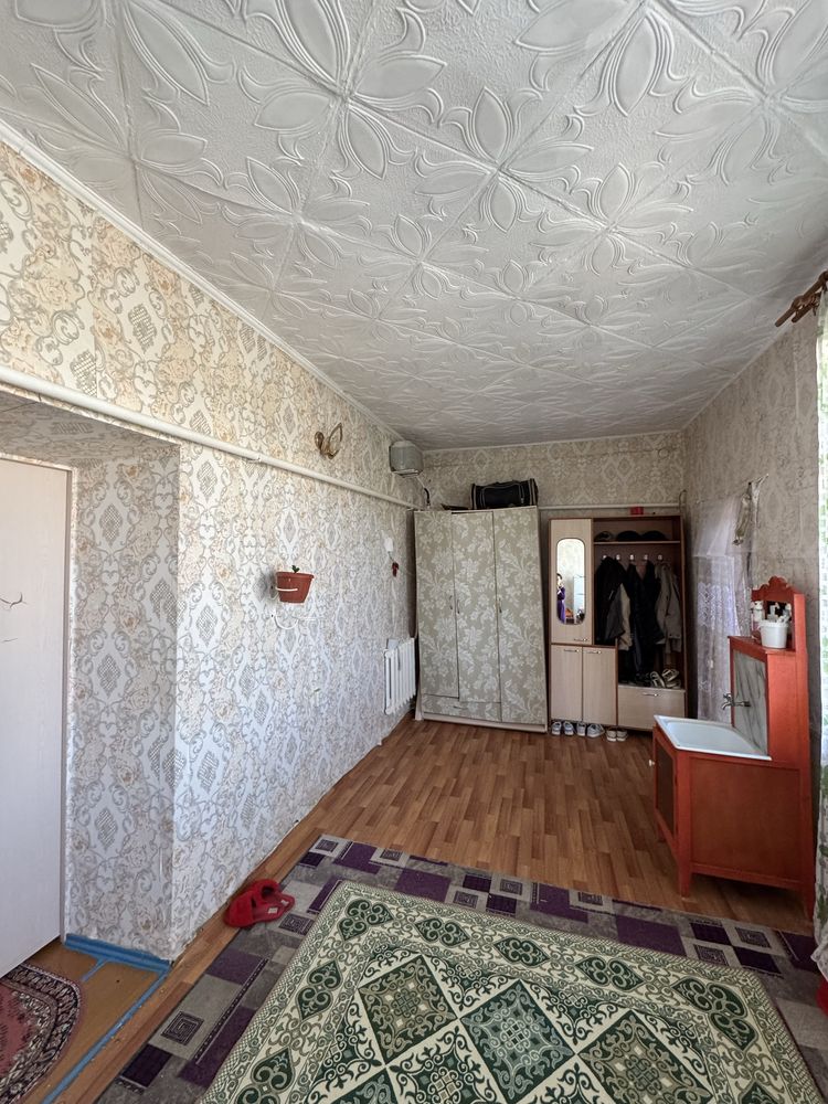 Продается дом район Шанхай