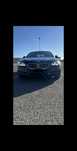 BMW 520 diesel an 2014