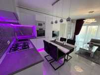 Vand apartament