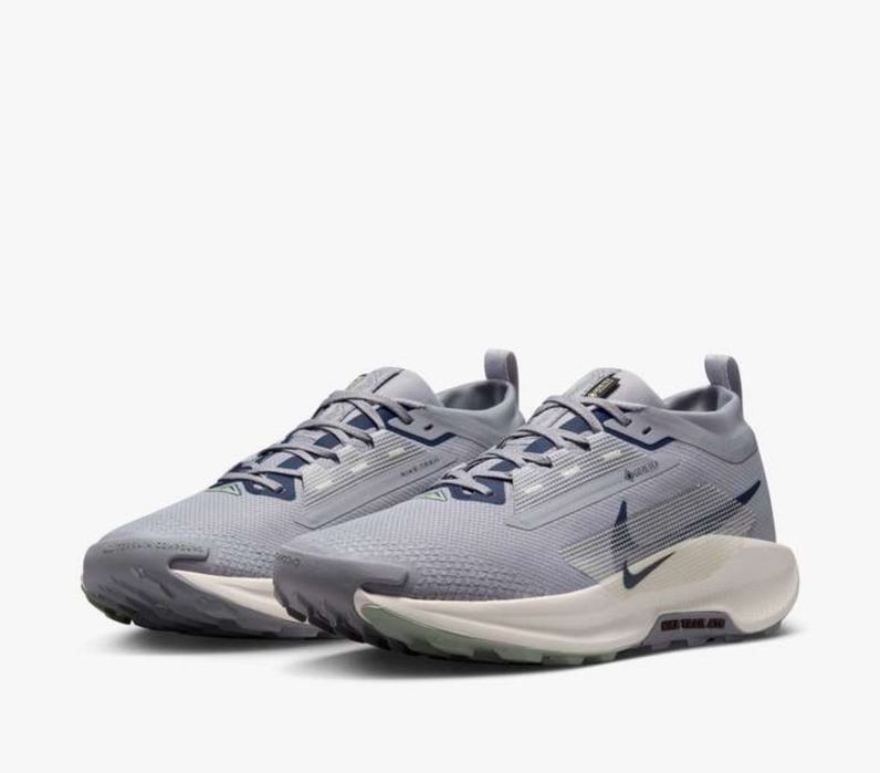 Nike Pegasus trail GTX 5 маратонки