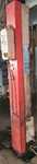 Vand elevator auto Sirio 3200kg si Eurolift, 2.700kg
