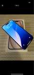 Iphone 15 plus 256gb