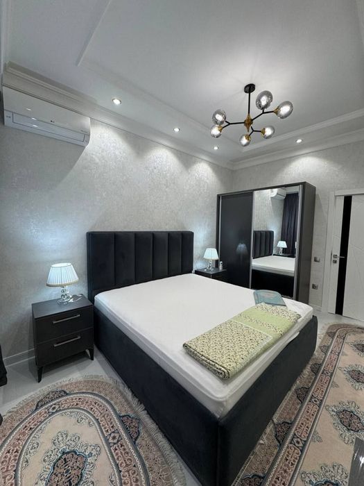 Аренда квартиры/Rent apartment