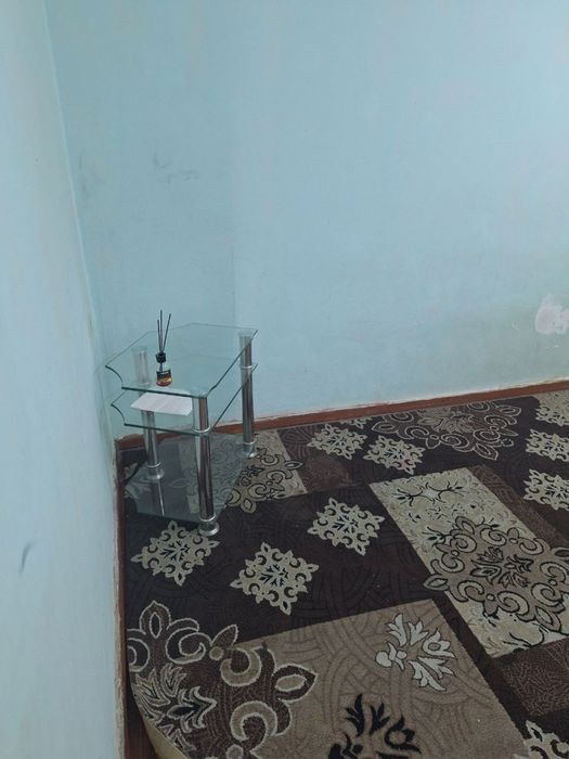 Срочно сдаётся‼️ Мирабадский район Куйлюк 1 бывщая общежитие 2/3/4