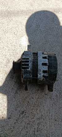 Alternator Chevrolet aveo 1.4 2007 2010