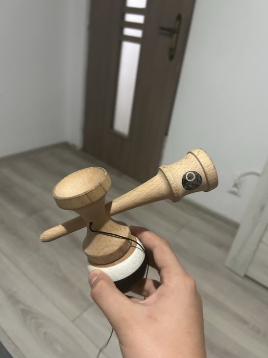 Kendma candy okendma antiskid