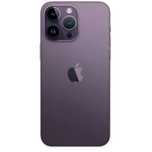 14про мах 14pro max