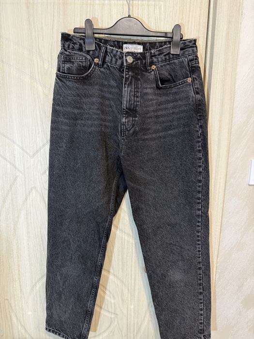 Дамски дънки Zara