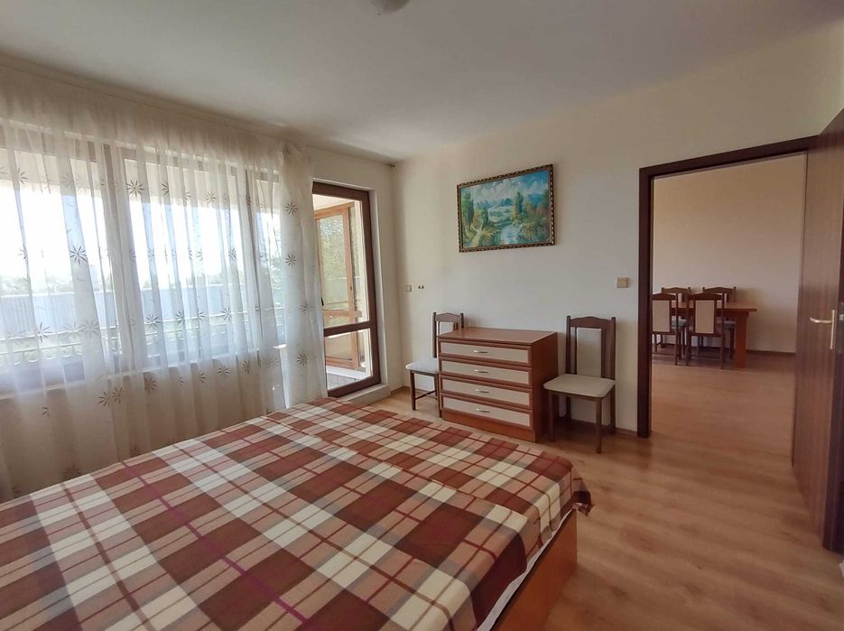 Продава се Двустаен апартамент в Обзор - 90 кв.м за 800 €/кв.м - Снимка #6