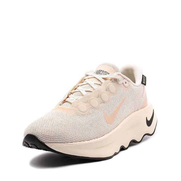 Nike - Motiva Gore-Tex номер 42 дамски Оригинал Код 8330