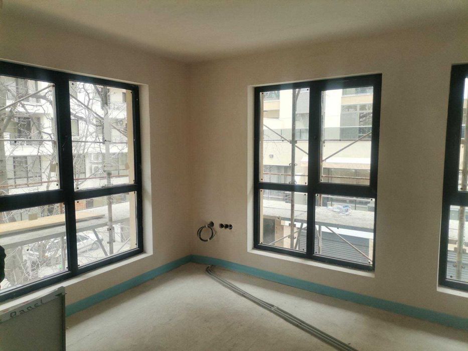 Продава се Тристаен апартамент в Пловдив, Мараша - 85 кв.м за 1918 €/кв.м - Снимка #1