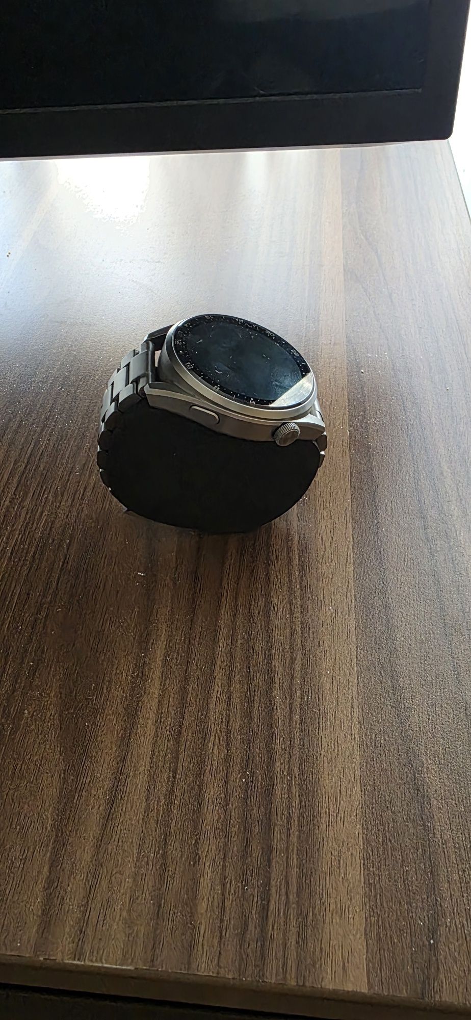 Ceas Huawei Watch 3 Pro