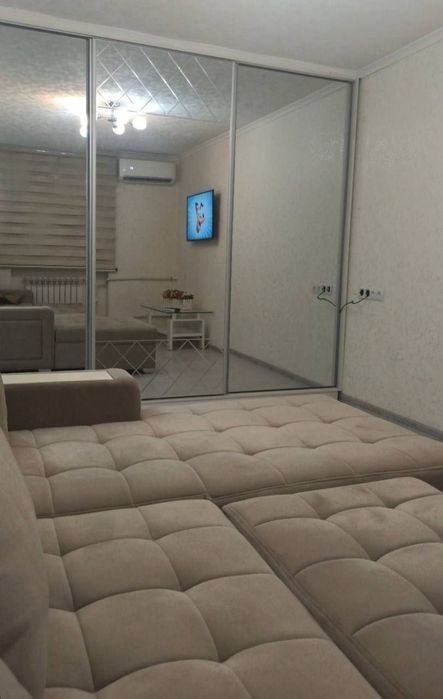 Мирзо Улугбек аренда семя и студентов