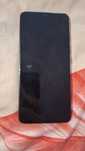 Vand telefon  Huawei Y90