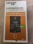 Dus pentru camping 25 l