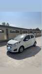 Spark avtomat 2020