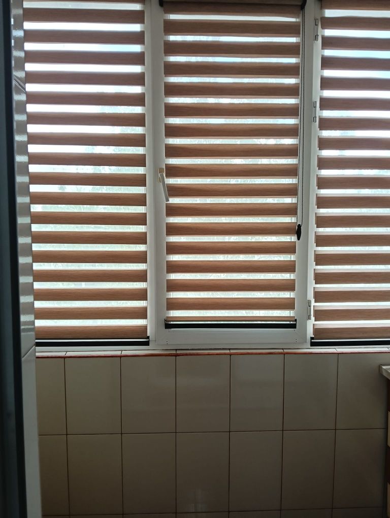 Recomandare vizionare! Decomandat/ Valea Rosie(Dacia)/renovat/mobilat/