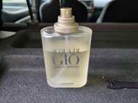 Parfum Original Acqua Di Gio