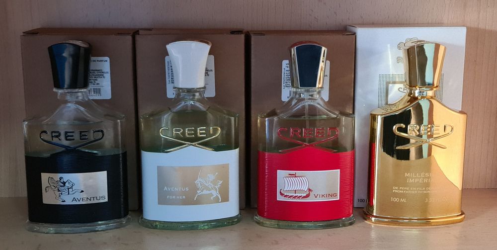 Sauvage / Stronger With You