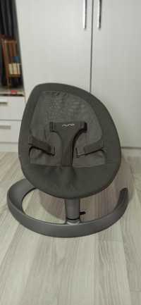 Продам кресло качалку очень хорошем состоянии,отличный вариант .