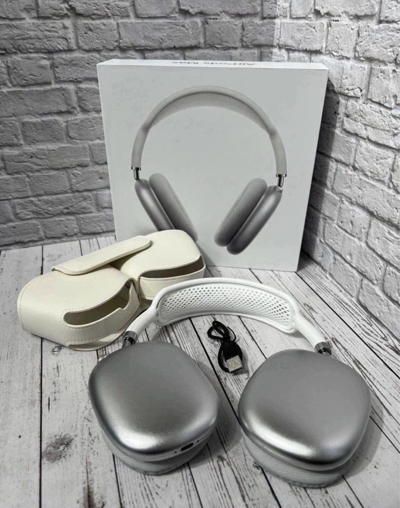 Продам Apple Air pods Max Подарок