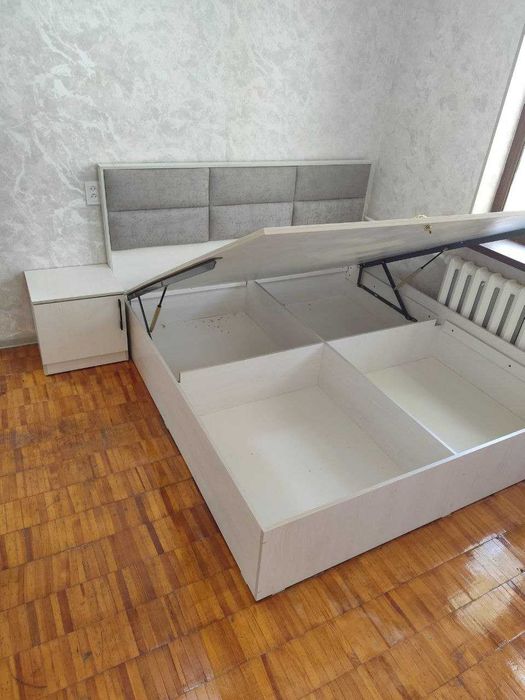 Мебельтна заказ ,Качественно и бысто ,гарантия качества