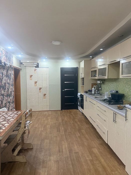 Продаётся частный дом