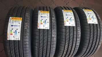 anvelope Pirelli all season  225/50/17 m&s,iarna  run flat