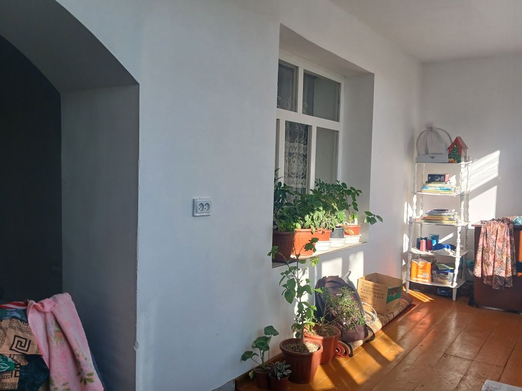 Прокоратура оркасинда