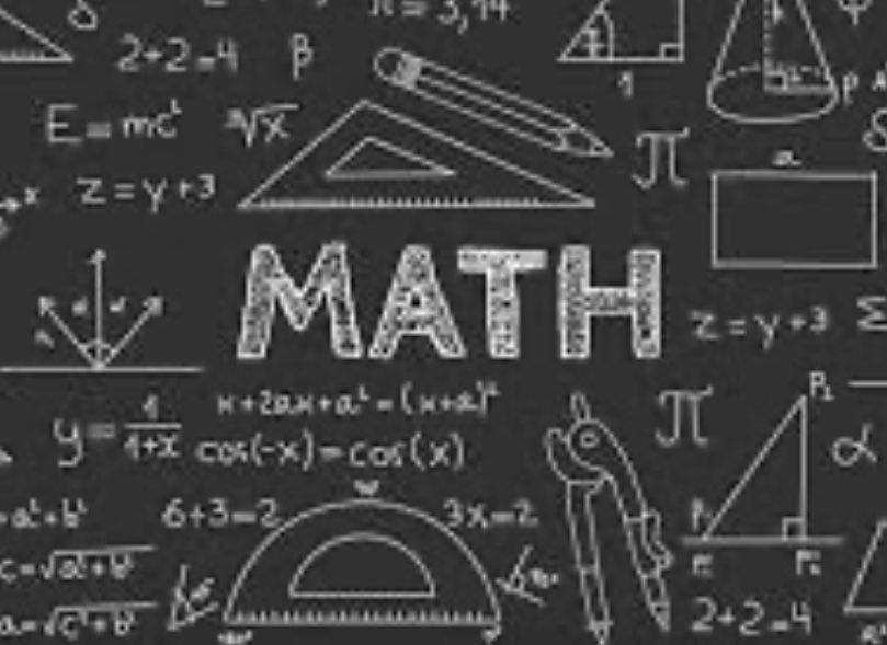 Meditații matematică nivel liceu