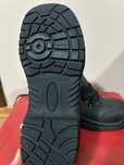 Bocanci de vara GoreTex Marimea 39, NOI