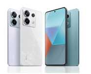 Redmi note 13 срочна сотилади енги